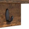 Miniatyrbilde av produktet 9 av 11