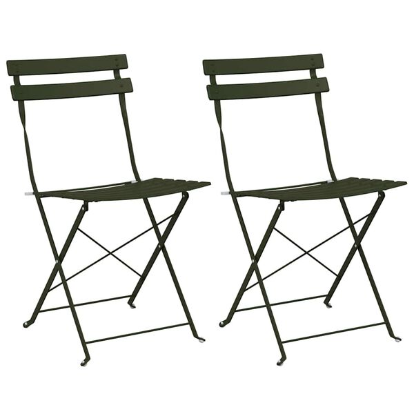 Viser 1 av 13 produktbilde(r)