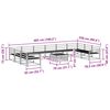 Miniatyrbilde av produktet 11 av 12