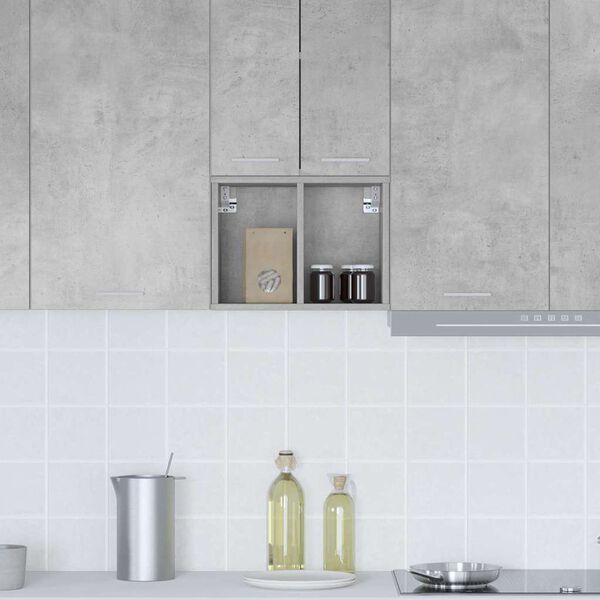 Viser 4 av 12 produktbilde(r)