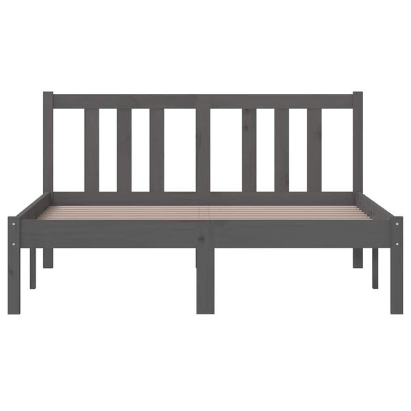 Viser 4 av 9 produktbilde(r)