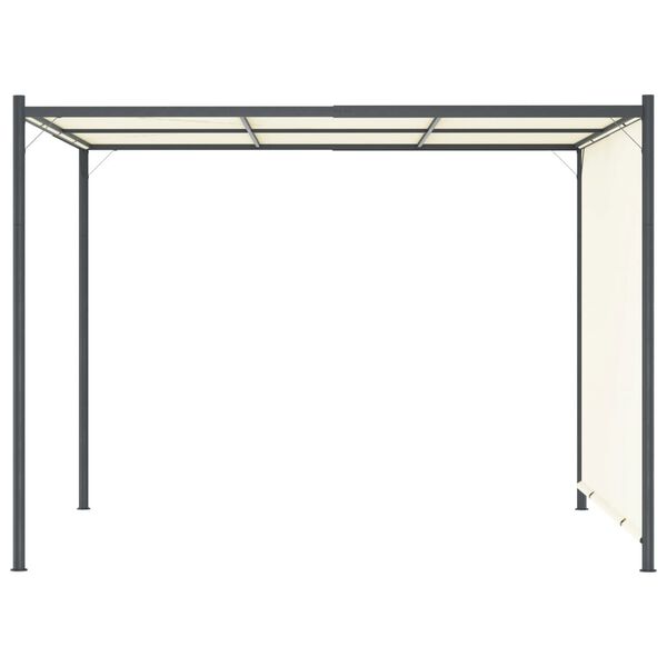 Viser 2 av 7 produktbilde(r)