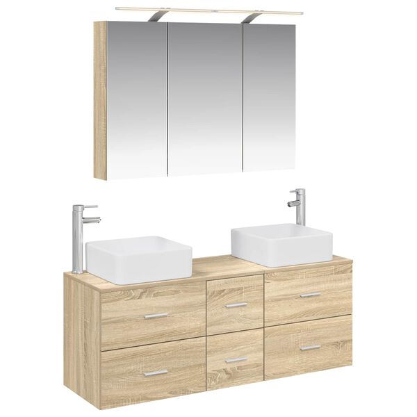 Viser 1 av 13 produktbilde(r)