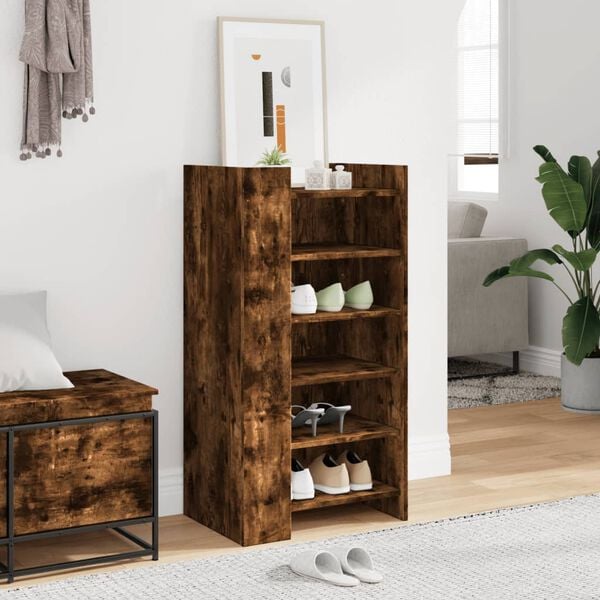 Viser 3 av 11 produktbilde(r)