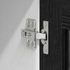 Miniatyrbilde av produktet 9 av 12