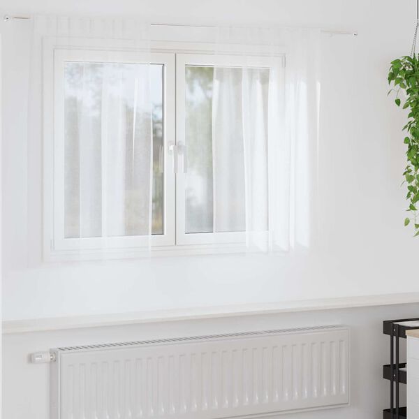Viser 2 av 7 produktbilde(r)