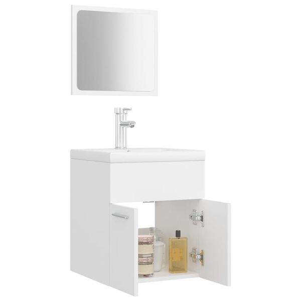 Viser 4 av 20 produktbilde(r)