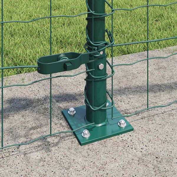 Viser 4 av 17 produktbilde(r)