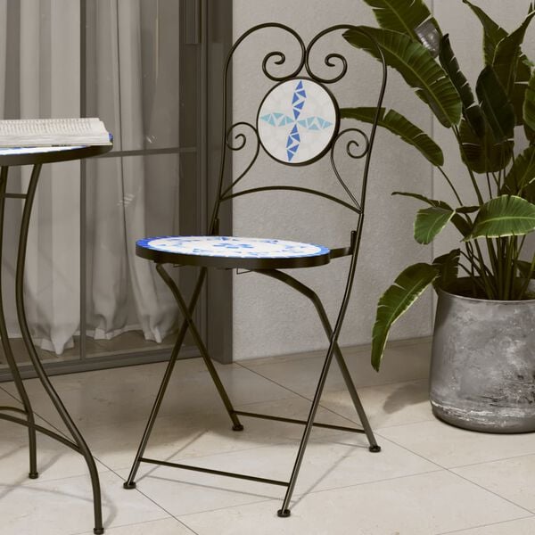 Viser 2 av 12 produktbilde(r)