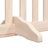 Miniatyrbilde av produktet 10 av 11