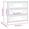 Miniatyrbilde av produktet 10 av 11