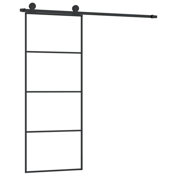 Viser 1 av 8 produktbilde(r)