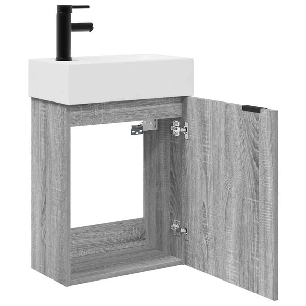 Viser 4 av 12 produktbilde(r)
