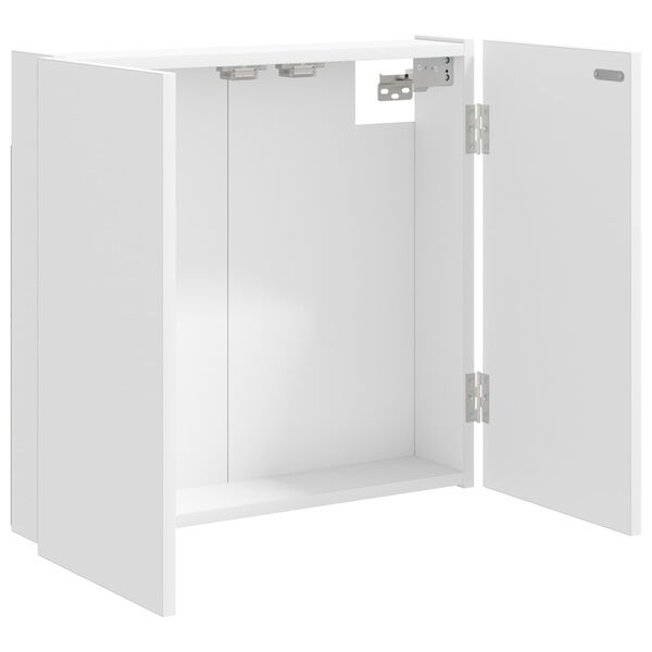 Viser 4 av 10 produktbilde(r)
