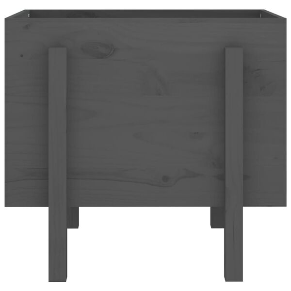 Viser 4 av 9 produktbilde(r)