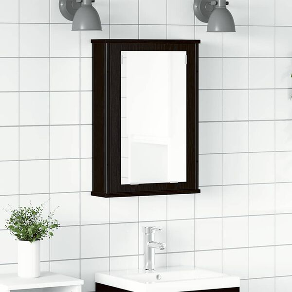 Viser 2 av 11 produktbilde(r)