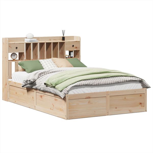Viser 1 av 11 produktbilde(r)