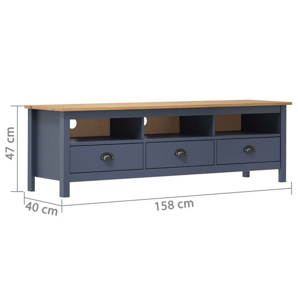 Viser 4 av 4 produktbilde(r)