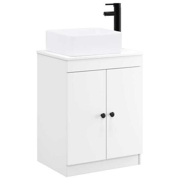 Viser 1 av 12 produktbilde(r)
