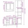 Miniatyrbilde av produktet 11 av 11
