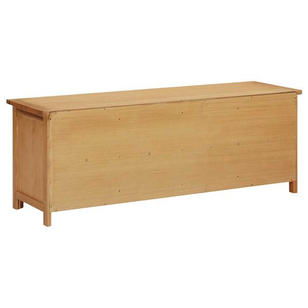 Viser 4 av 7 produktbilde(r)