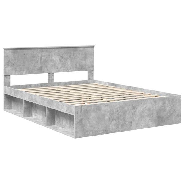 Viser 4 av 13 produktbilde(r)