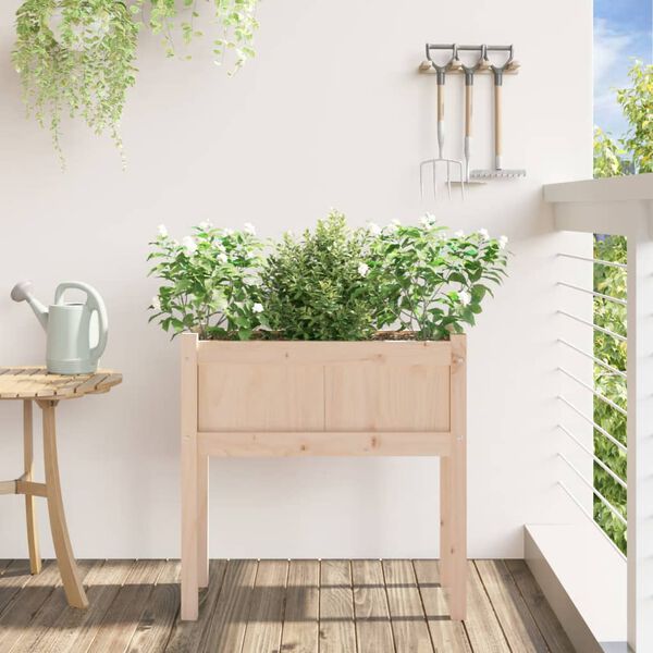 Viser 3 av 11 produktbilde(r)