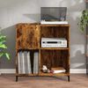 Miniatyrbilde av produktet 3 av 10