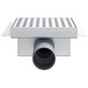 Miniatyrbilde av produktet 4 av 12