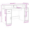 Miniatyrbilde av produktet 11 av 14