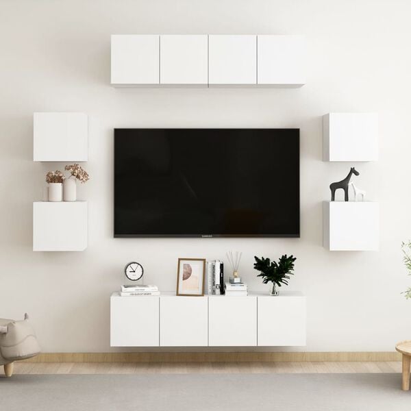 Viser 2 av 13 produktbilde(r)