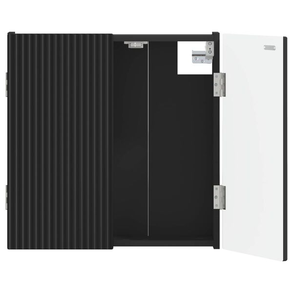 Viser 1 av 10 produktbilde(r)