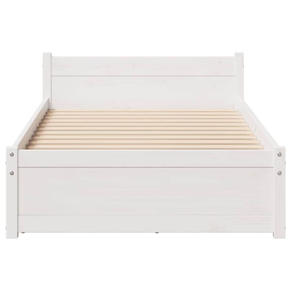 Viser 4 av 12 produktbilde(r)