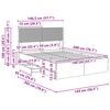 Miniatyrbilde av produktet 11 av 11
