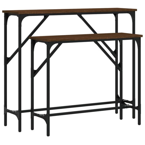 Viser 1 av 10 produktbilde(r)