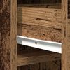 Miniatyrbilde av produktet 10 av 15