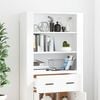 Miniatyrbilde av produktet 4 av 13