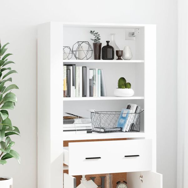 Viser 4 av 13 produktbilde(r)