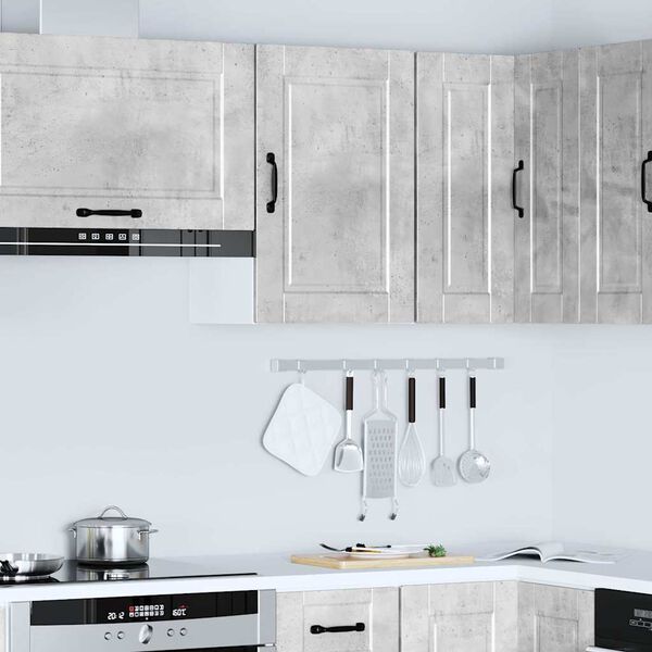 Viser 4 av 13 produktbilde(r)