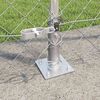 Miniatyrbilde av produktet 4 av 17
