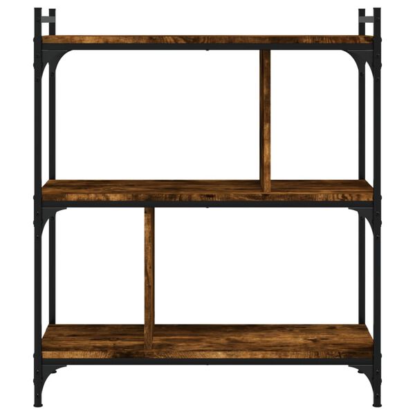 Viser 3 av 10 produktbilde(r)