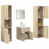 Miniatyrbilde av produktet 2 av 12