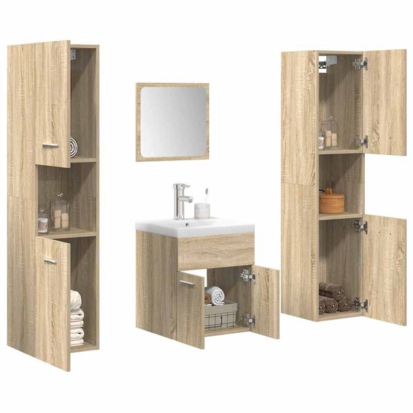 Viser 2 av 12 produktbilde(r)