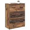Miniatyrbilde av produktet 3 av 12