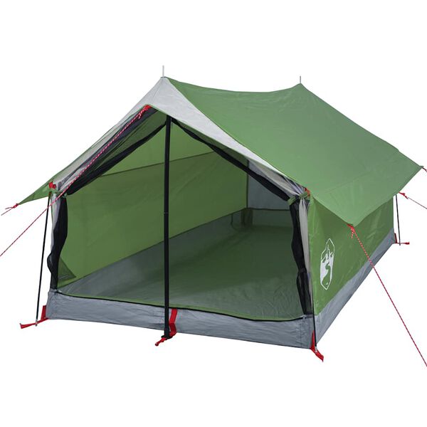 Viser 4 av 17 produktbilde(r)