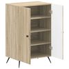 Miniatyrbilde av produktet 3 av 8