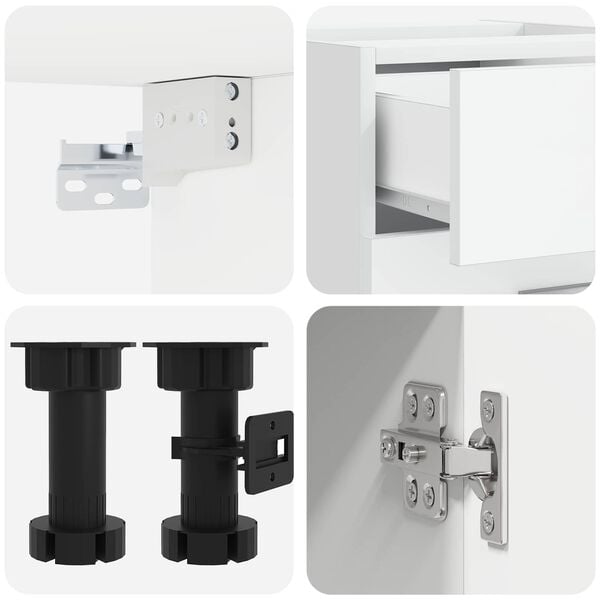 Viser 4 av 8 produktbilde(r)