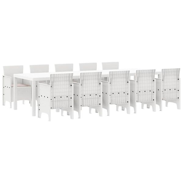Viser 1 av 13 produktbilde(r)