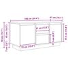 Miniatyrbilde av produktet 15 av 16