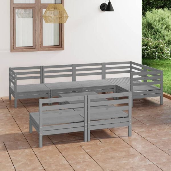 Viser 2 av 8 produktbilde(r)